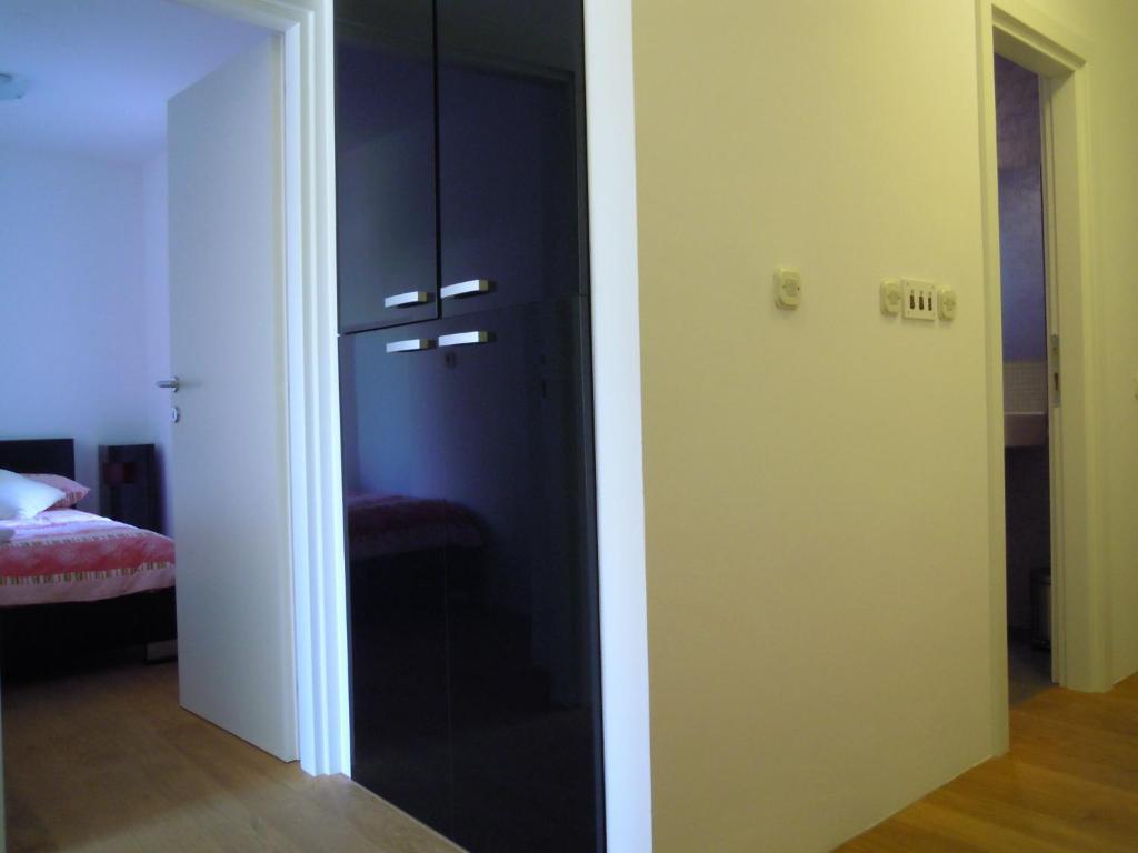 רוביני Apartments Legend חדר תמונה