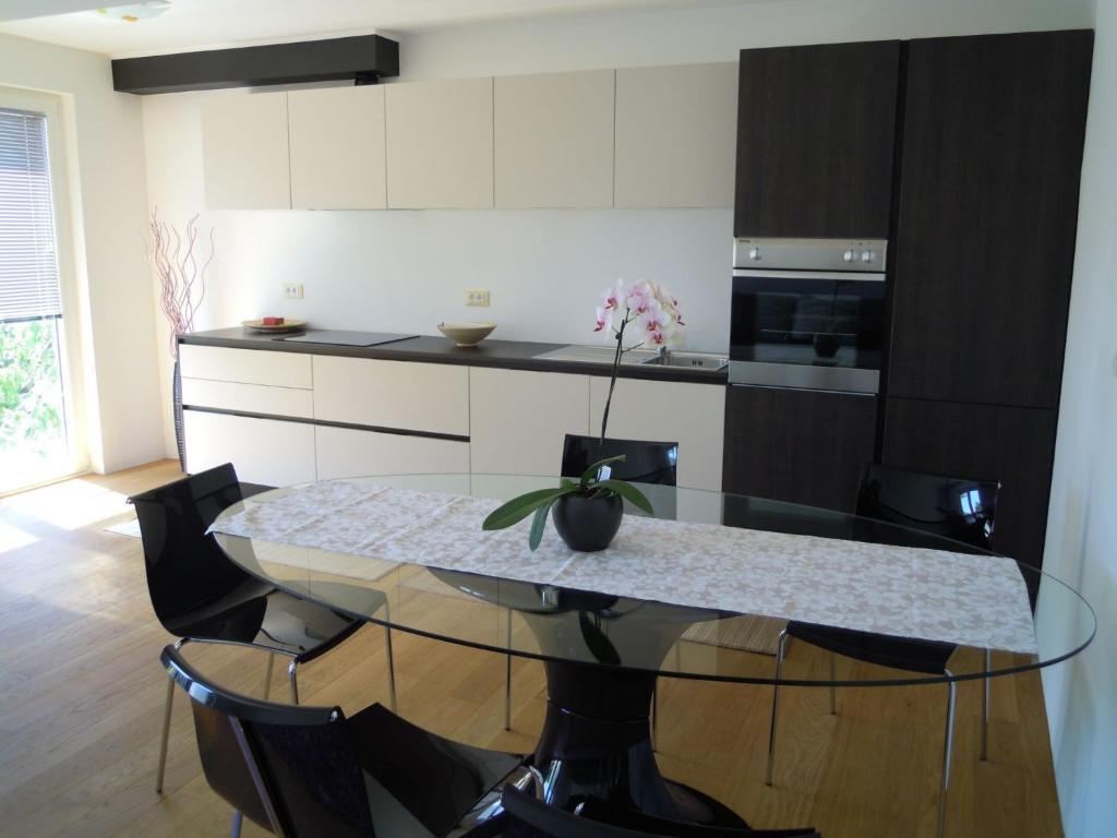 רוביני Apartments Legend חדר תמונה